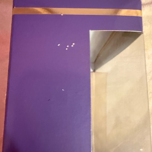 Barbie As Princess and the Pea NIB 2000 Barbie Collectibles #28800 NRFB Blonde - Picture 7 of 16